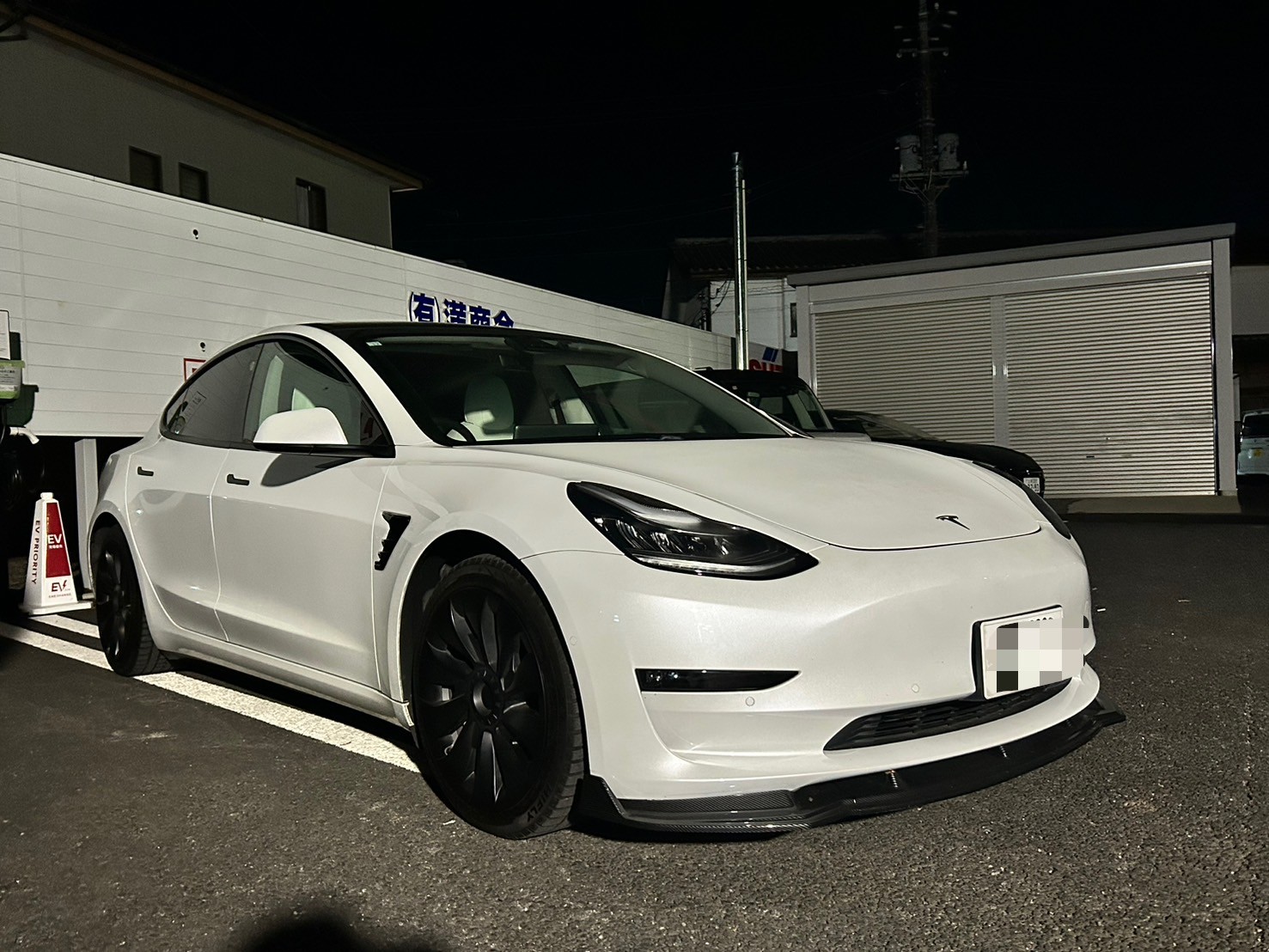 LINE_ALBUM_モデル3_250124_1